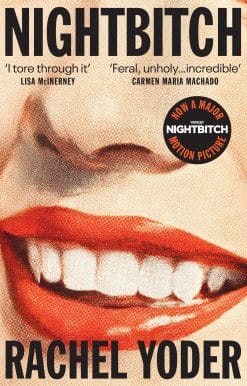 Nightbitch: Stylist’s summer cult breakout
