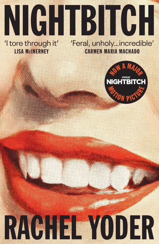 Nightbitch: Stylist’s summer cult breakout