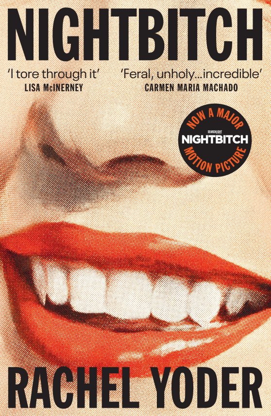 Nightbitch: Stylist’s summer cult breakout