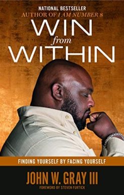 Win from Within Study Guide