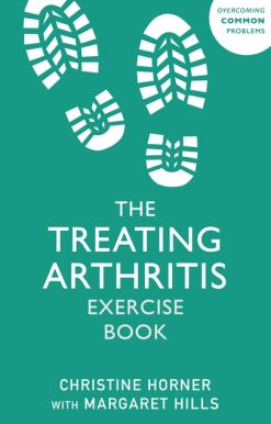 Treating Arthritis Exercise Book