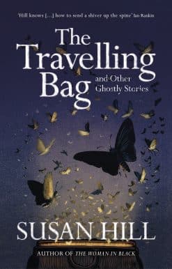 The Travelling Bag