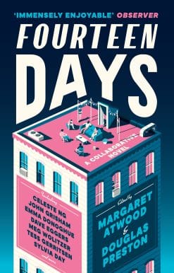 Fourteen Days