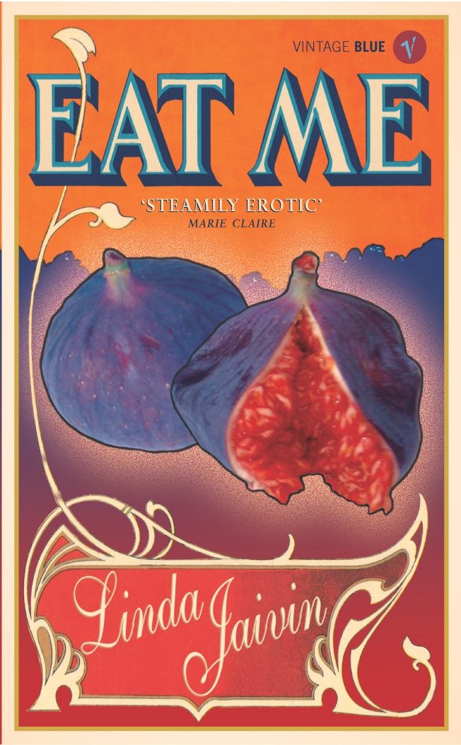 LEAD Technologies Inc. V1.01