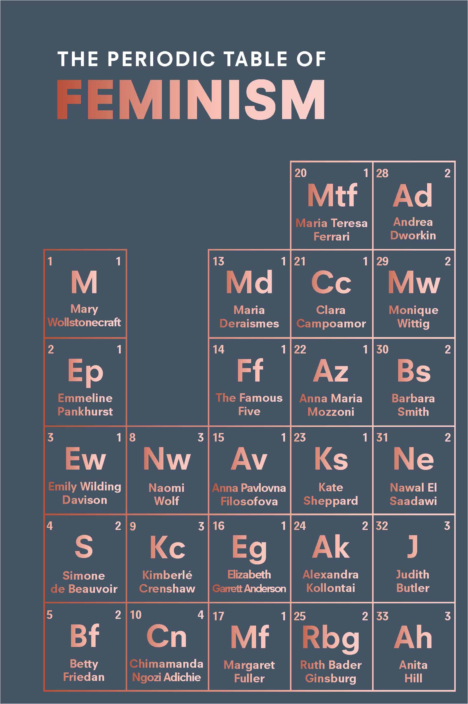 LEAD Technologies Inc. V1.01