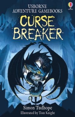 Curse Breaker