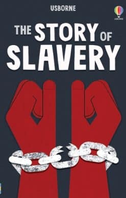 The Story of Slavery