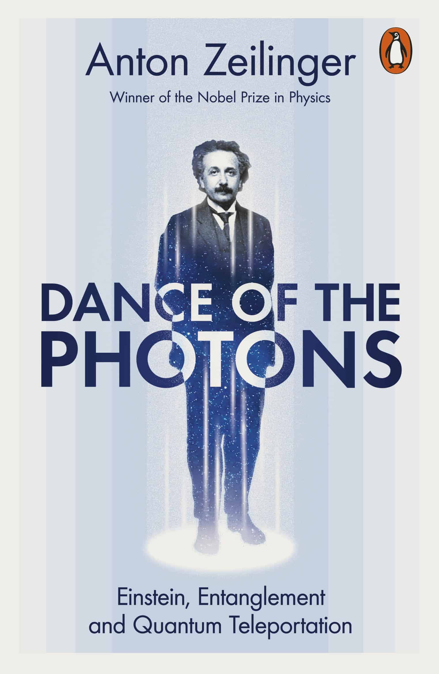 9781802063684