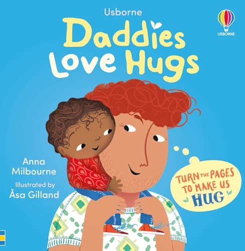 9781835403471 Daddies Love Hugs