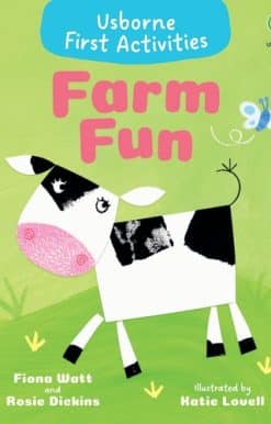 Farm Fun