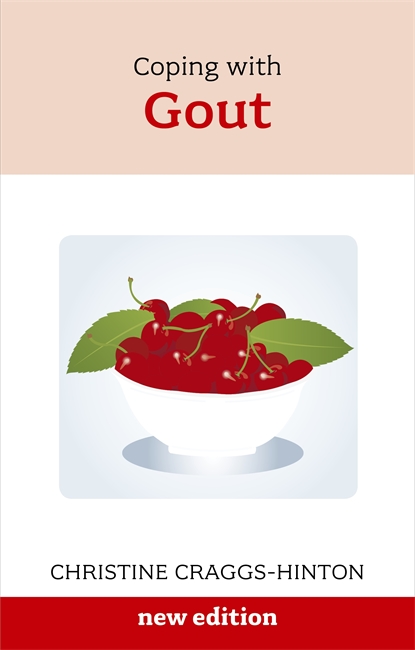 Coping With Gout