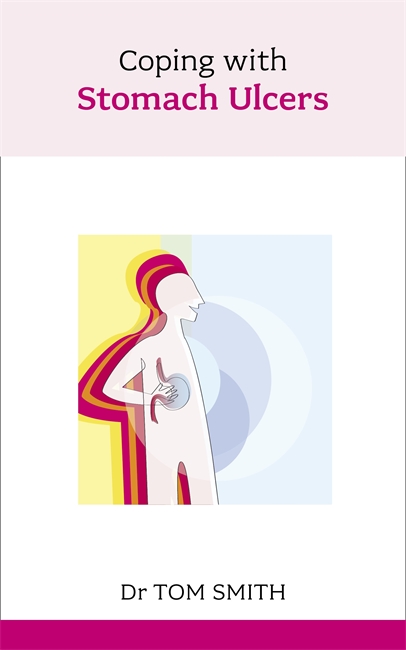 Coping with Stomach Ulcers