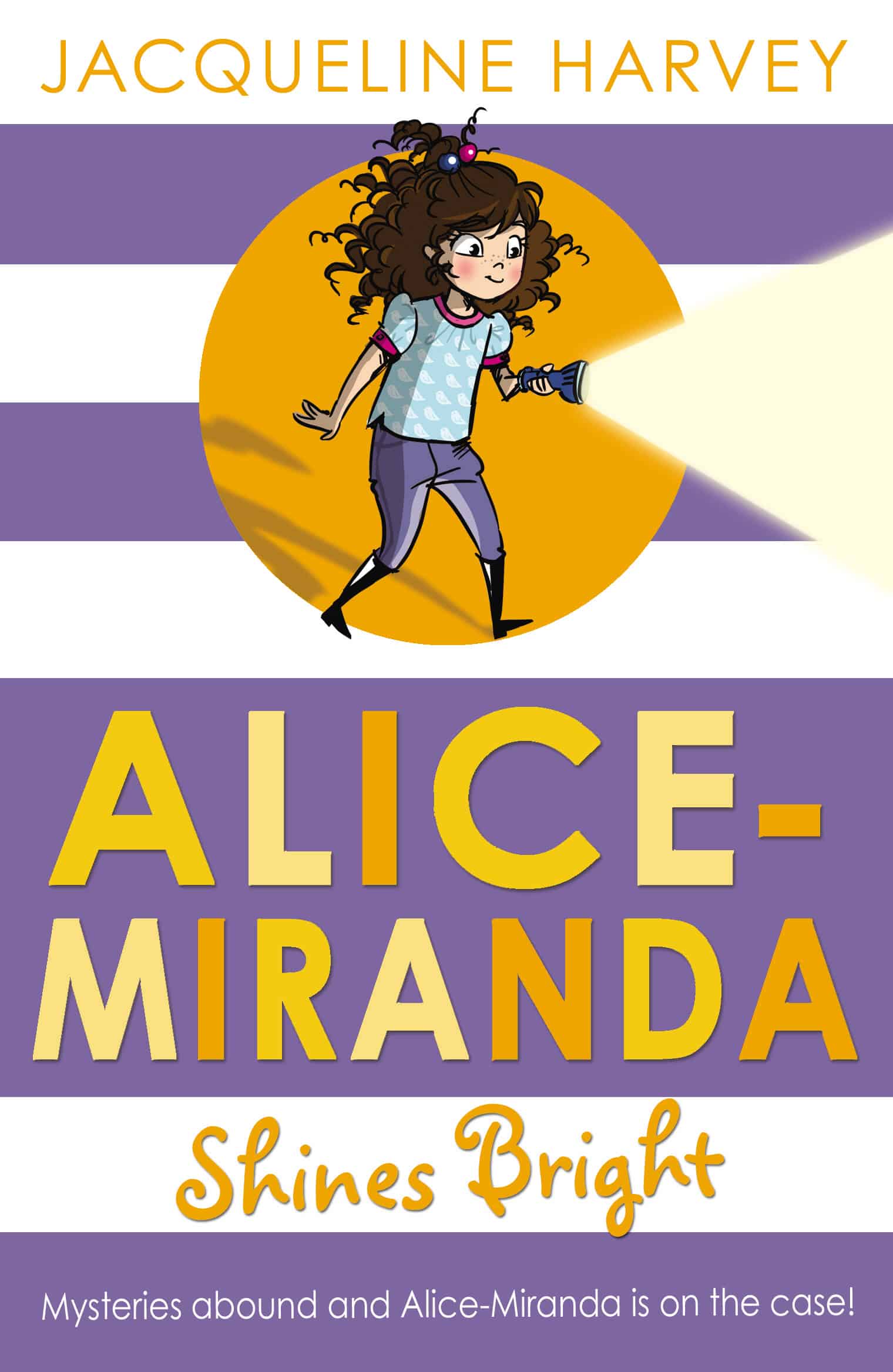 LEAD Technologies Inc. V1.01