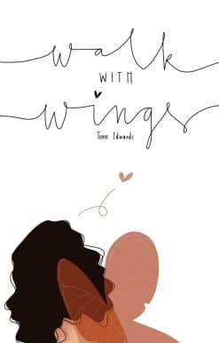 Walk With Wings