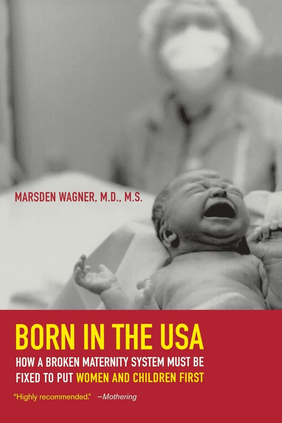 9780520256330 New Active Birth: A Concise Guide to Natural Childbirth