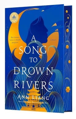 A Song to Drown Rivers: Deluxe Edition