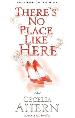 There's No Place Like Here