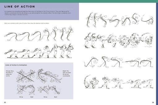 9781633228900-2 Character Animation Crash Course!