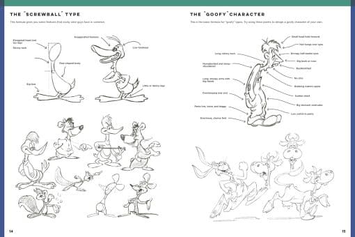 9781633228900-3 Character Animation Crash Course!