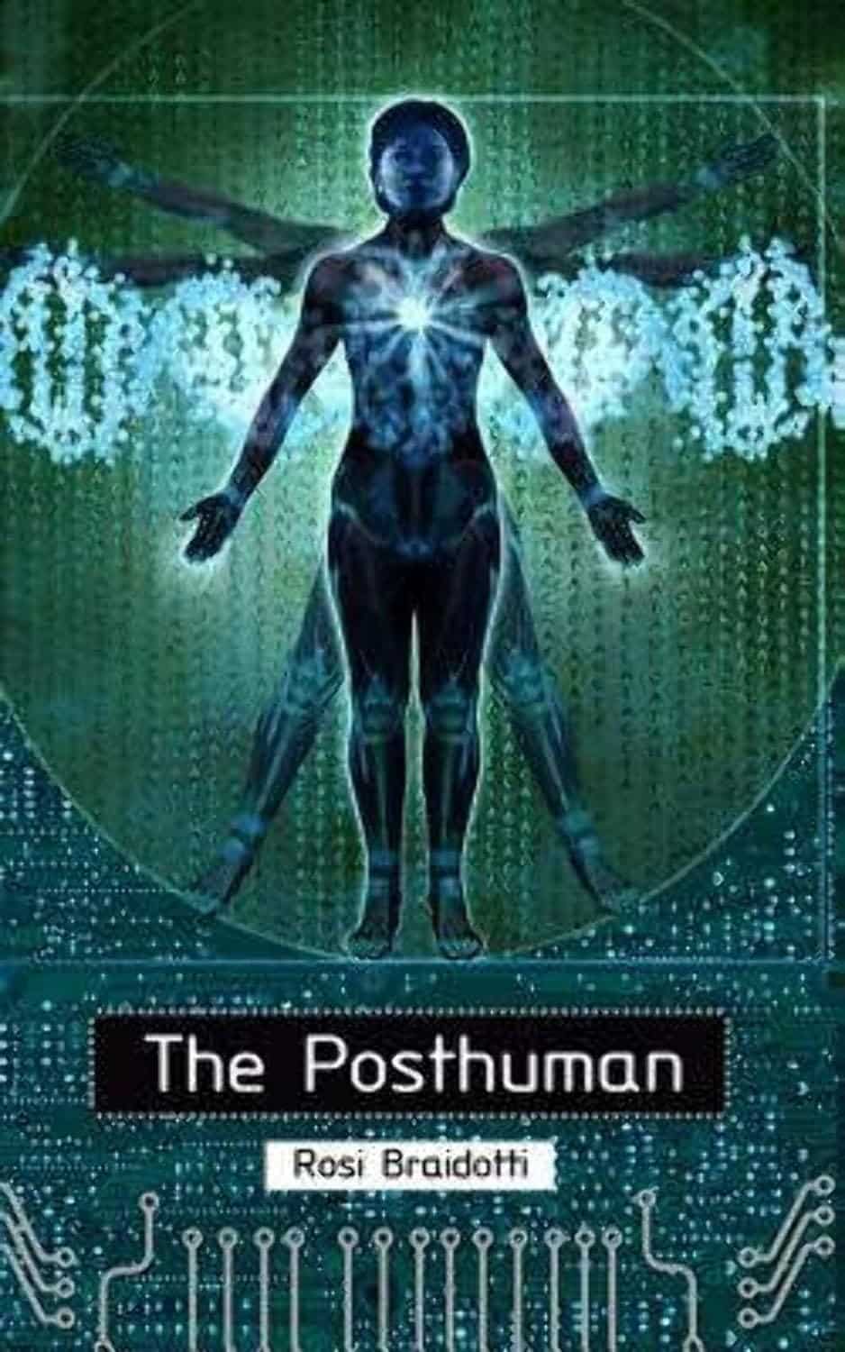 9780745641584