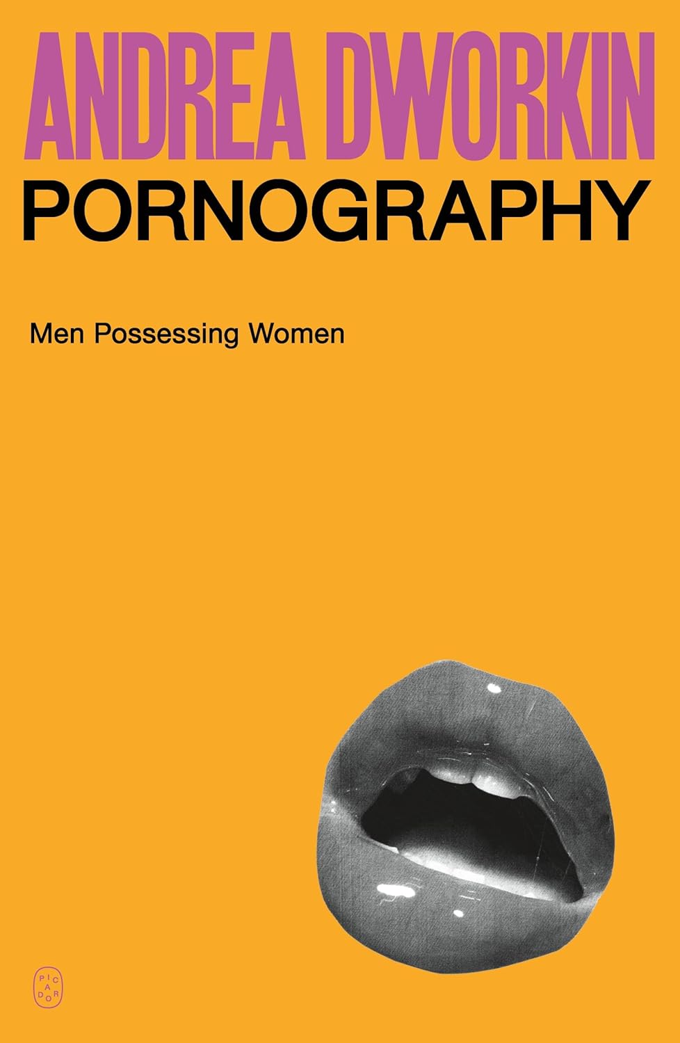 9781250359254