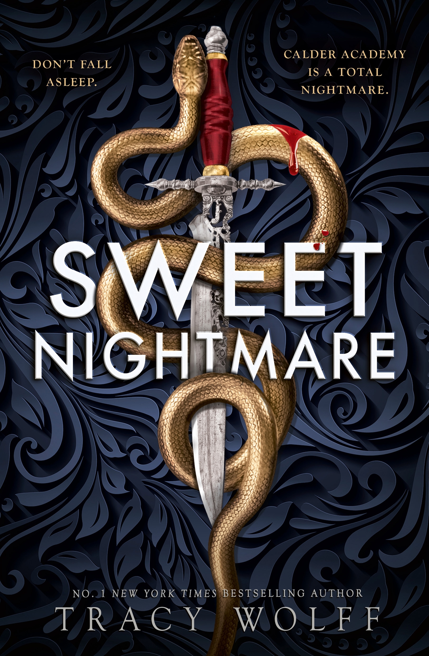 getimage