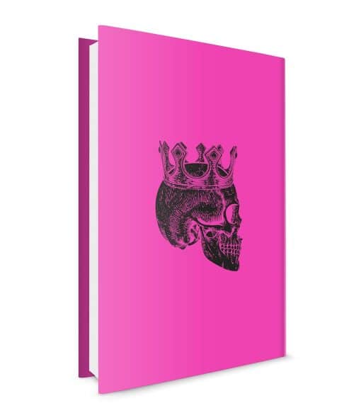 Lady Macbeth: A Novel