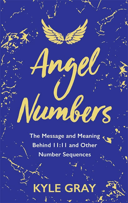 9781788173476.jpg