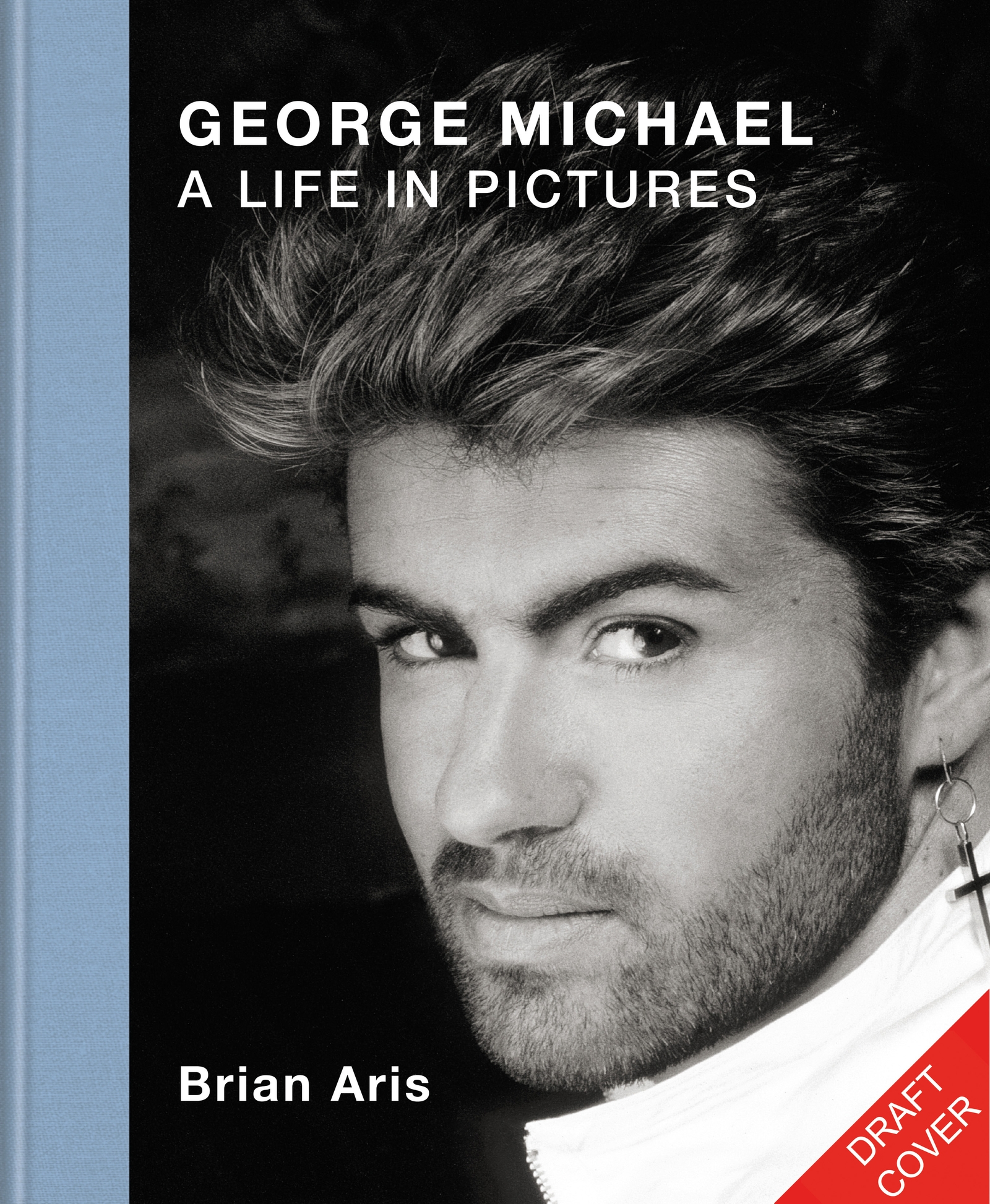 getimage