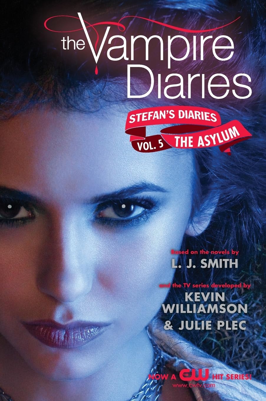 9780062113955