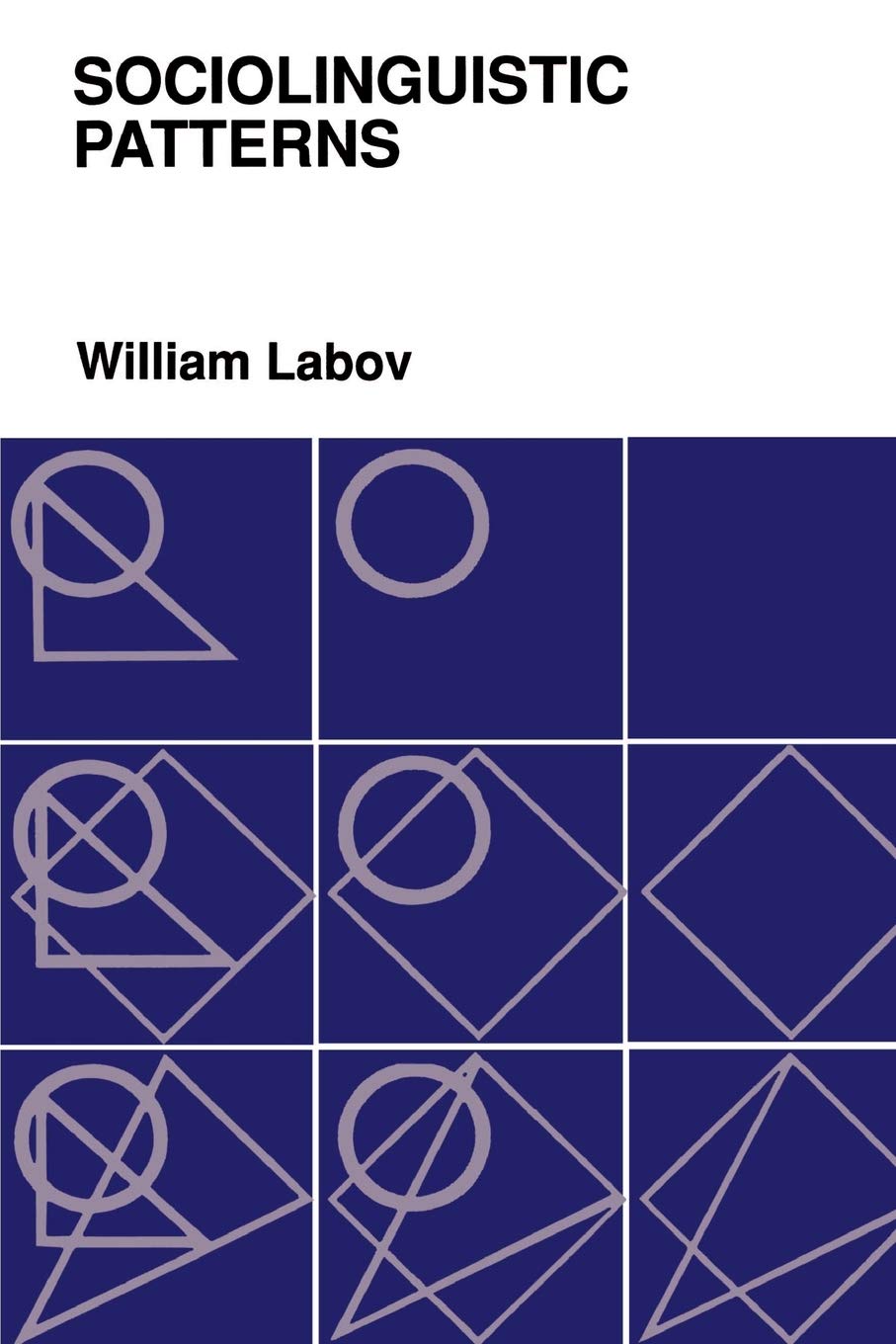 9780812210521