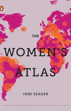 The Women's Atlas