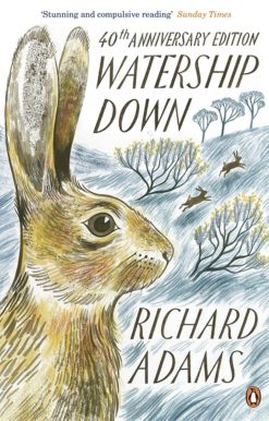 Watership Down