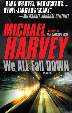 We All Fall Down
