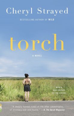 Torch