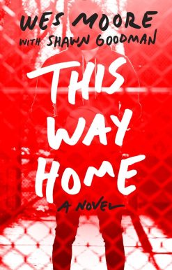This Way Home