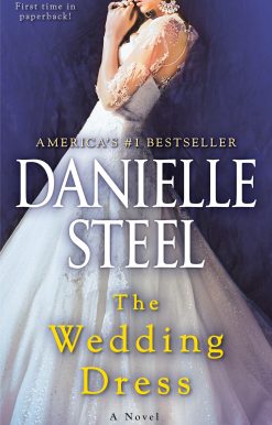 The Wedding Dress: A Novel