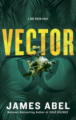 Vector