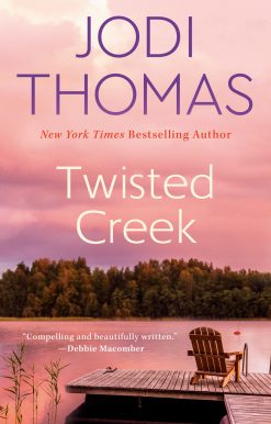 Twisted Creek