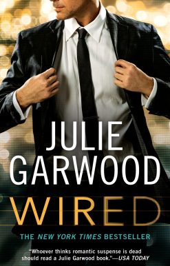 Wired