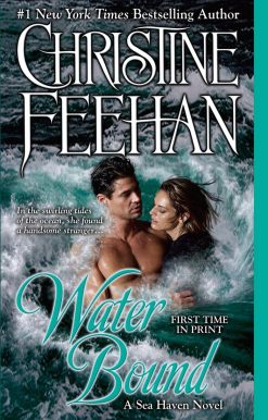 Water Bound