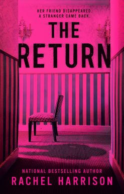 The Return