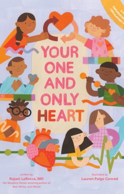 Your One And Only Heart