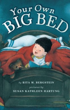 Your Own Big Bed