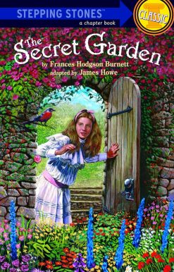 The Secret Garden