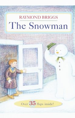 The Snowman