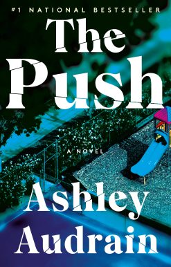 The Push