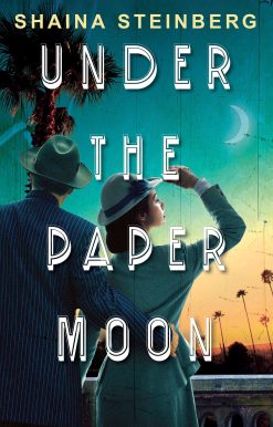 Under the Paper Moon