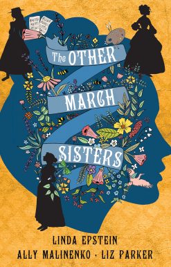 The Other March Sisters