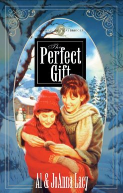 The Perfect Gift